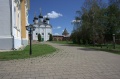 Файл=21-IMG_2441.jpg
Объём=423КБ
Размеры=1600x1066
Дата=Июнь 18, 2012 21-IMG_2441.jpg