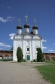 Файл=24-IMG_2444.jpg
Объём=349КБ
Размеры=1066x1600
Дата=Июнь 18, 2012 24-IMG_2444.jpg