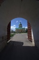 Файл=28-IMG_2449.jpg
Объём=200КБ
Размеры=1066x1600
Дата=Июнь 18, 2012 28-IMG_2449.jpg
