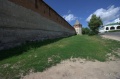 Файл=29-IMG_2450.jpg
Объём=463КБ
Размеры=1600x1066
Дата=Июнь 18, 2012 29-IMG_2450.jpg