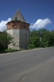 Файл=30-IMG_2451.jpg
Объём=423КБ
Размеры=1066x1600
Дата=Июнь 18, 2012 30-IMG_2451.jpg