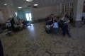 Файл=33-IMG_2455.jpg
Объём=415КБ
Размеры=1600x1066
Дата=Июнь 18, 2012 33-IMG_2455.jpg