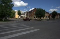 Файл=39-IMG_2464.jpg
Объём=438КБ
Размеры=1600x1066
Дата=Июнь 18, 2012 39-IMG_2464.jpg