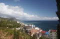 Файл=img_9013.jpg
Объём=66КБ
Размеры=700x456
Дата=Сент 19, 2007 img_9013.jpg