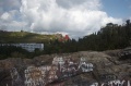 Файл=img_9055.jpg
Объём=70КБ
Размеры=700x465
Дата=Сент 19, 2007 img_9055.jpg