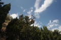 Файл=img_9139.jpg
Объём=68КБ
Размеры=700x465
Дата=Сент 19, 2007 img_9139.jpg