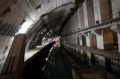 Файл=img_9464.jpg
Объём=59КБ
Размеры=700x465
Дата=Сент 19, 2007 img_9464.jpg