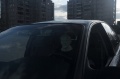 Файл=img_7209.jpg
Объём=167КБ
Размеры=700x465
Дата=Май 01, 2007 img_7209.jpg