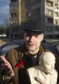 Файл=img_7240.jpg
Объём=216КБ
Размеры=494x700
Дата=Май 01, 2007 img_7240.jpg