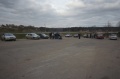 Файл=img_7244.jpg
Объём=190КБ
Размеры=700x465
Дата=Май 01, 2007 img_7244.jpg