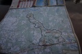 Файл=img_7246.jpg
Объём=263КБ
Размеры=700x465
Дата=Май 01, 2007 img_7246.jpg