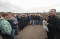 Файл=img_7247.jpg
Объём=213КБ
Размеры=700x465
Дата=Май 01, 2007 img_7247.jpg