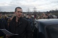 Файл=img_7252.jpg
Объём=184КБ
Размеры=700x465
Дата=Май 01, 2007 img_7252.jpg