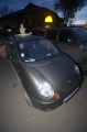 Файл=img_7288.jpg
Объём=206КБ
Размеры=465x700
Дата=Май 01, 2007 img_7288.jpg