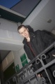 Файл=img_7290.jpg
Объём=194КБ
Размеры=465x700
Дата=Май 01, 2007 img_7290.jpg
