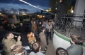 Файл=img_7294.jpg
Объём=249КБ
Размеры=700x465
Дата=Май 01, 2007 img_7294.jpg