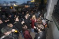 Файл=img_7301.jpg
Объём=246КБ
Размеры=700x465
Дата=Май 01, 2007 img_7301.jpg