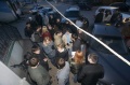 Файл=img_7303.jpg
Объём=241КБ
Размеры=700x465
Дата=Май 01, 2007 img_7303.jpg