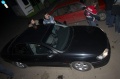 Файл=img_7304.jpg
Объём=207КБ
Размеры=700x465
Дата=Май 01, 2007 img_7304.jpg