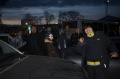 Файл=img_7307.jpg
Объём=191КБ
Размеры=700x465
Дата=Май 01, 2007 img_7307.jpg