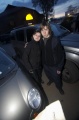 Файл=img_7309.jpg
Объём=192КБ
Размеры=465x700
Дата=Май 01, 2007 img_7309.jpg