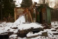 Файл=img_7234.jpg
Объём=177КБ
Размеры=700x470
Дата=Нояб 07, 2006 img_7234.jpg