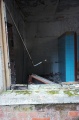 Файл=img_7238.jpg
Объём=129КБ
Размеры=465x700
Дата=Нояб 07, 2006 img_7238.jpg