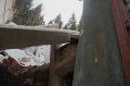 Файл=img_7243.jpg
Объём=117КБ
Размеры=700x465
Дата=Нояб 07, 2006 img_7243.jpg