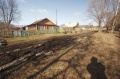 Файл=img_6693.jpg
Объём=295КБ
Размеры=700x465
Дата=Март 27, 2007 img_6693.jpg
