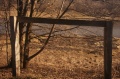 Файл=img_6700.jpg
Объём=327КБ
Размеры=700x465
Дата=Март 27, 2007 img_6700.jpg