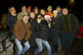 Файл=img_7533.jpg
Объём=247КБ
Размеры=700x465
Дата=Дек 24, 2006 img_7533.jpg