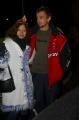 Файл=img_7535.jpg
Объём=209КБ
Размеры=465x700
Дата=Дек 24, 2006 img_7535.jpg