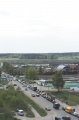 Файл=IMG_2367-01.jpg
Объём=443КБ
Размеры=1065x1600
Дата=Июнь 01, 2008 IMG_2367-01.jpg