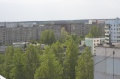 Файл=IMG_2390-01.jpg
Объём=614КБ
Размеры=1600x1065
Дата=Июнь 01, 2008 IMG_2390-01.jpg