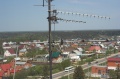 Файл=IMG_2393-01.jpg
Объём=427КБ
Размеры=1600x1065
Дата=Июнь 01, 2008 IMG_2393-01.jpg