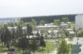 Файл=IMG_2395-01.jpg
Объём=645КБ
Размеры=1600x1065
Дата=Июнь 01, 2008 IMG_2395-01.jpg