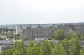 Файл=IMG_2396-01.jpg
Объём=565КБ
Размеры=1600x1065
Дата=Июнь 01, 2008 IMG_2396-01.jpg