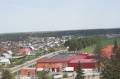 Файл=IMG_2431-01.jpg
Объём=545КБ
Размеры=1600x1065
Дата=Июнь 01, 2008 IMG_2431-01.jpg
