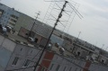 Файл=IMG_2437-01.jpg
Объём=375КБ
Размеры=1600x1065
Дата=Июнь 01, 2008 IMG_2437-01.jpg