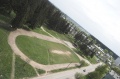Файл=IMG_2448-01.jpg
Объём=613КБ
Размеры=1600x1065
Дата=Июнь 01, 2008 IMG_2448-01.jpg