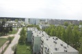 Файл=IMG_2449-01.jpg
Объём=536КБ
Размеры=1600x1065
Дата=Июнь 01, 2008 IMG_2449-01.jpg