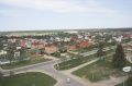 Файл=IMG_2457-01.jpg
Объём=520КБ
Размеры=1600x1065
Дата=Июнь 01, 2008 IMG_2457-01.jpg