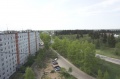 Файл=IMG_2462-01.jpg
Объём=439КБ
Размеры=1600x1065
Дата=Июнь 01, 2008 IMG_2462-01.jpg