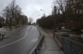 Файл=IMG_4168.jpg
Объём=1562КБ
Размеры=3474x2314
Дата=Фев 06, 2013 IMG_4168.jpg