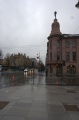 Файл=IMG_4189.jpg
Объём=1578КБ
Размеры=2314x3474
Дата=Фев 06, 2013 IMG_4189.jpg