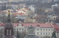 Файл=IMG_4304.jpg
Объём=1608КБ
Размеры=3474x2314
Дата=Фев 06, 2013 IMG_4304.jpg
