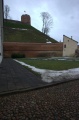 Файл=IMG_4307.jpg
Объём=1417КБ
Размеры=2314x3474
Дата=Фев 06, 2013 IMG_4307.jpg