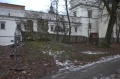 Файл=IMG_4314.jpg
Объём=1540КБ
Размеры=3474x2314
Дата=Фев 06, 2013 IMG_4314.jpg