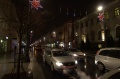 Файл=IMG_4343.jpg
Объём=1525КБ
Размеры=3474x2314
Дата=Фев 06, 2013 IMG_4343.jpg
