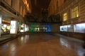Файл=IMG_4346.jpg
Объём=1491КБ
Размеры=3474x2314
Дата=Фев 06, 2013 IMG_4346.jpg